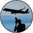 OTfr6YNbtaA-channel-avatar-Brandon planespotter23