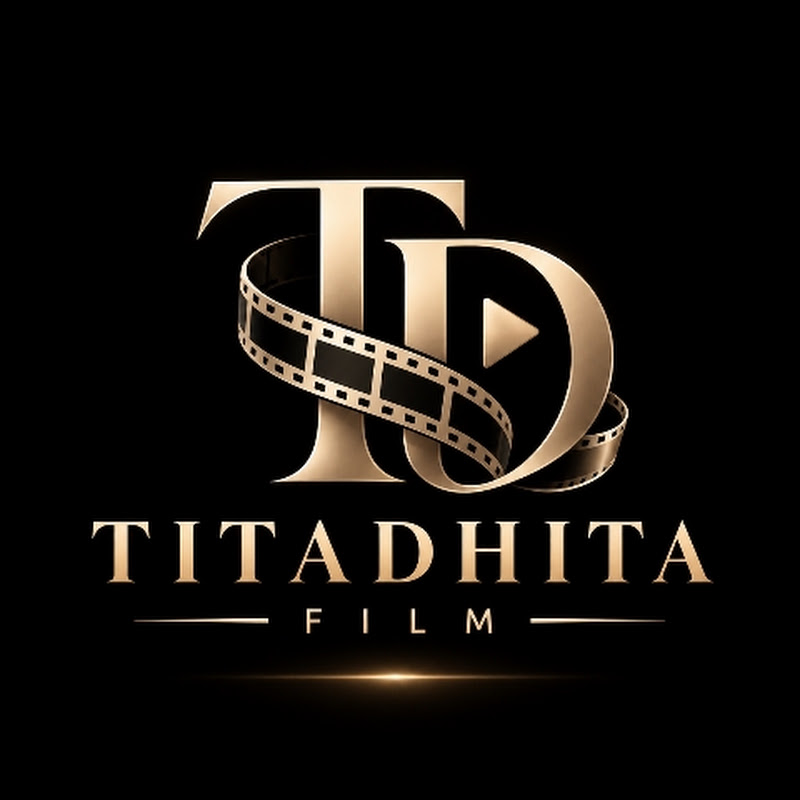 Film-film bagus