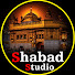 ryqG2zaUjL8-channel-avatar-Shabad Studio