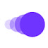 bMAX0ekDqN0-channel-avatar-Olanur Support