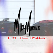 Mike Murillo Racing