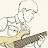 @JazzBass