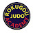 Rokugo JUDO academy 【R＆S academy 】