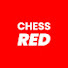 T2rtdIcPHvg-channel-avatar-Chess Red