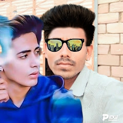 Tere Pyar Mera YouTube channel comedy video