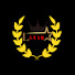 rmb2cLnwWu4-channel-avatar-Lstar