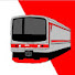RQzoXviuvBQ-channel-avatar-⭐Mas Akhdan Railfans indo ⭐