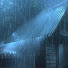 vibfkBSmpJU-channel-avatar-Rain Sound Natural