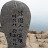 @시원한봄바람