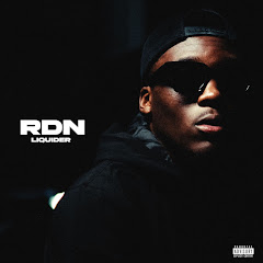 RDN