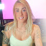 qGQ48RIdyyA-channel-avatar-What The Fuzzzzz
