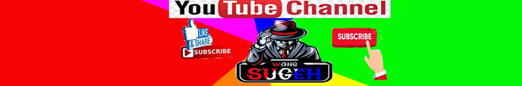 Demok Gaming Awatar kanału YouTube