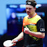 H4bSvOp3WZE-channel-avatar-Ricardo Walther - Table Tennis 