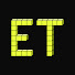 Oash4KxniCk-channel-avatar-Eoin Tolster