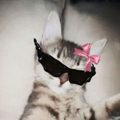 AKXXU💗