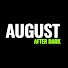 fJnSq3lYRJ8-channel-avatar-August After Dark