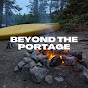 Beyond the Portage logo