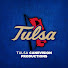 6qkwnCZzSLk-channel-avatar-Tulsa Hurricane Athletics