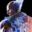 Photo of @Gamingplayers143