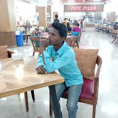 Chhapkaiya Dj