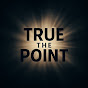 True The Point logo