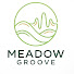 XtAjrk1KBUI-channel-avatar-Meadow Groove Music