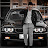 BMW E38 IRAQ