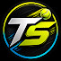 tqkv9CSrLfM-channel-avatar-Tennis Scope