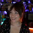 oYWDOOH7lHE-channel-avatar-julia_tv