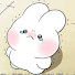 6finQaajf_M-channel-avatar-짠여름