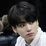Yuseong ASMR
