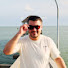 pa8ac5DGfIE-channel-avatar-MoVision Unscripted