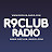 R9CLUB_RADIO OFFICIAL