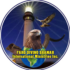 Faro Divino Shamah Ministries