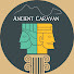 7AWmSojld4k-channel-avatar-Ancient Caravan
