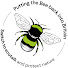 gwfte0S-ywk-channel-avatar-Ecotalk