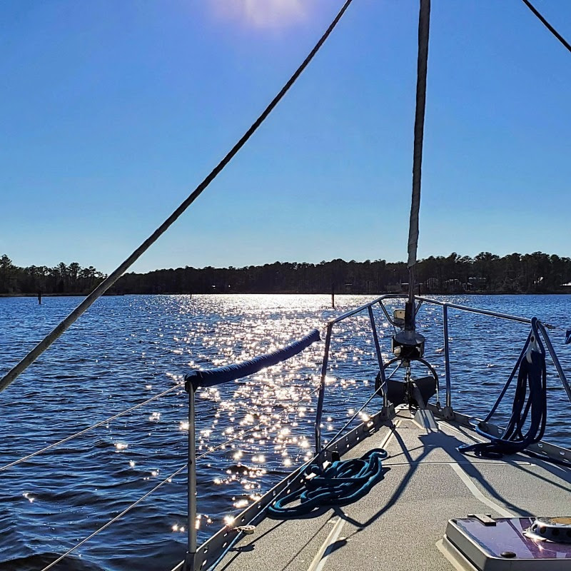 sailingnervous