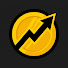 _291nPjKM1g-channel-avatar-Mr. Business Economics