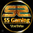 SS   Gaming 