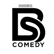 BackshotsComedy6886