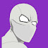 eXfCRUGtf-M-channel-avatar-Kwaster