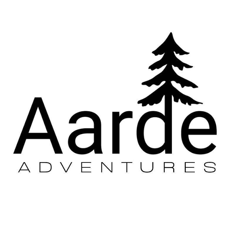 Aarde Adventures