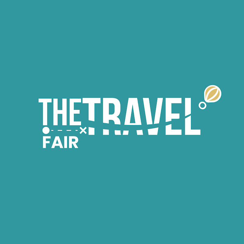 The Travel Fair