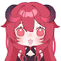 KimiMc