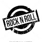 Live Rock logo