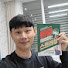 KrMIeFWIC6I-channel-avatar-물리치료사.PT재석