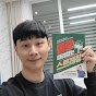 물리치료사.PT재석