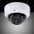 @STAR_INFOTECH_CCTV