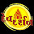 @gujarat_dev_darshan