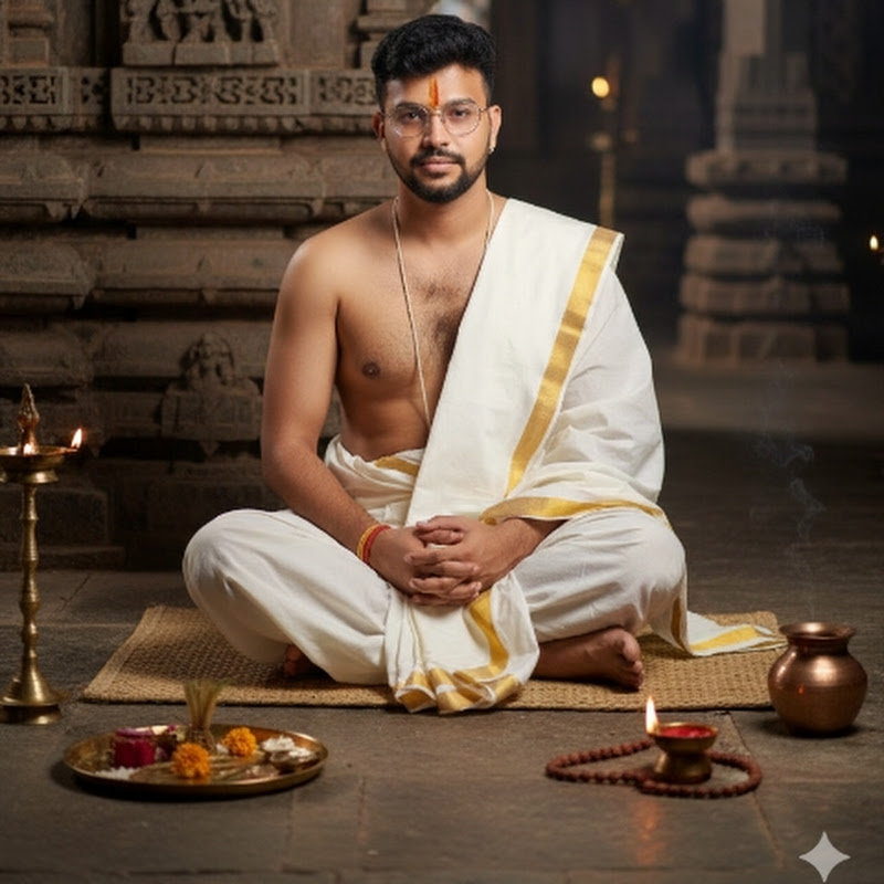 Brahmin_boy_pvn